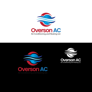 Diseño de Logo por Finley Johnson para este proyecto | Diseño: #29116525