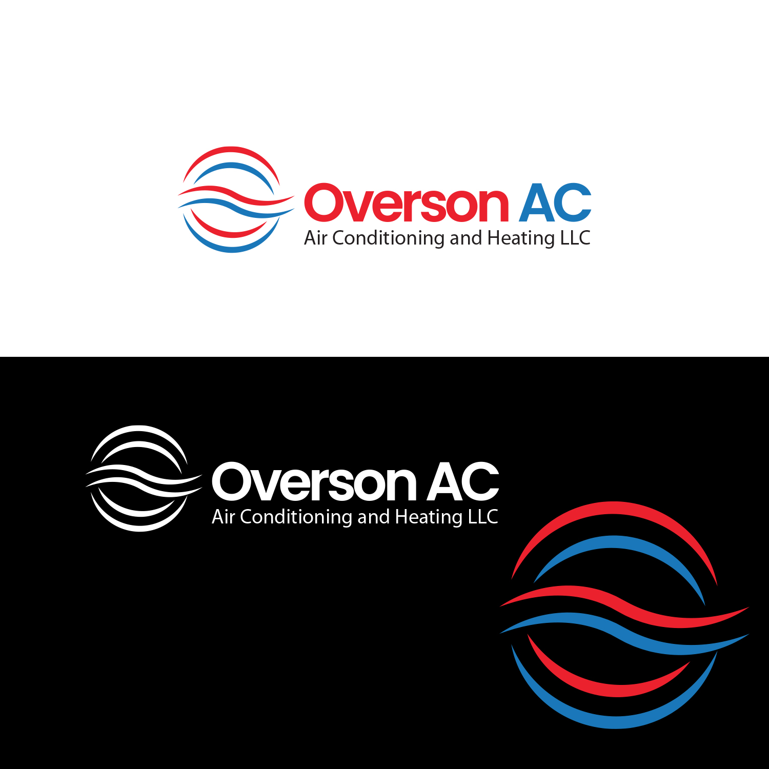 Diseño de Logo por Finley Johnson para este proyecto | Diseño #29116547