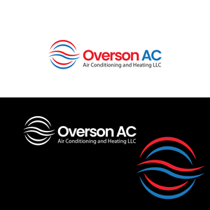 Diseño de Logo por Finley Johnson para este proyecto | Diseño: #29116547