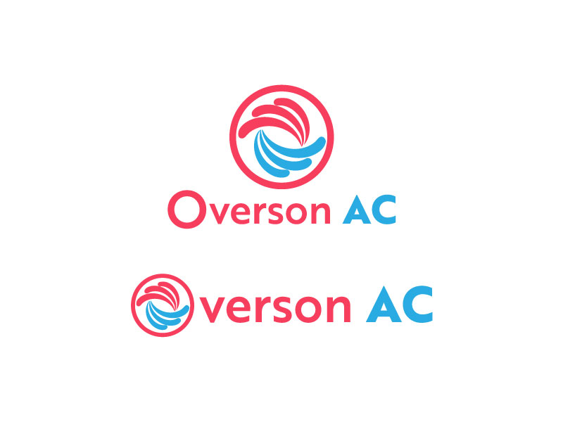 Diseño de Logo por Pro_DesignMaster para este proyecto | Diseño #29081965