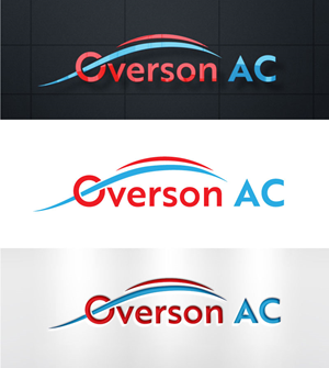 Diseño de Logo por Pro_DesignMaster para este proyecto | Diseño: #29082545