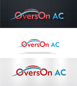 Diseño de Logo por Pro_DesignMaster para este proyecto | Diseño: #29085489