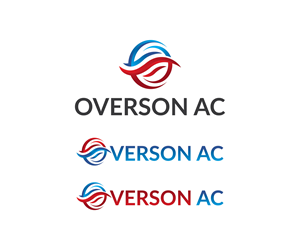 Diseño de Logo por genzo para este proyecto | Diseño: #29116672