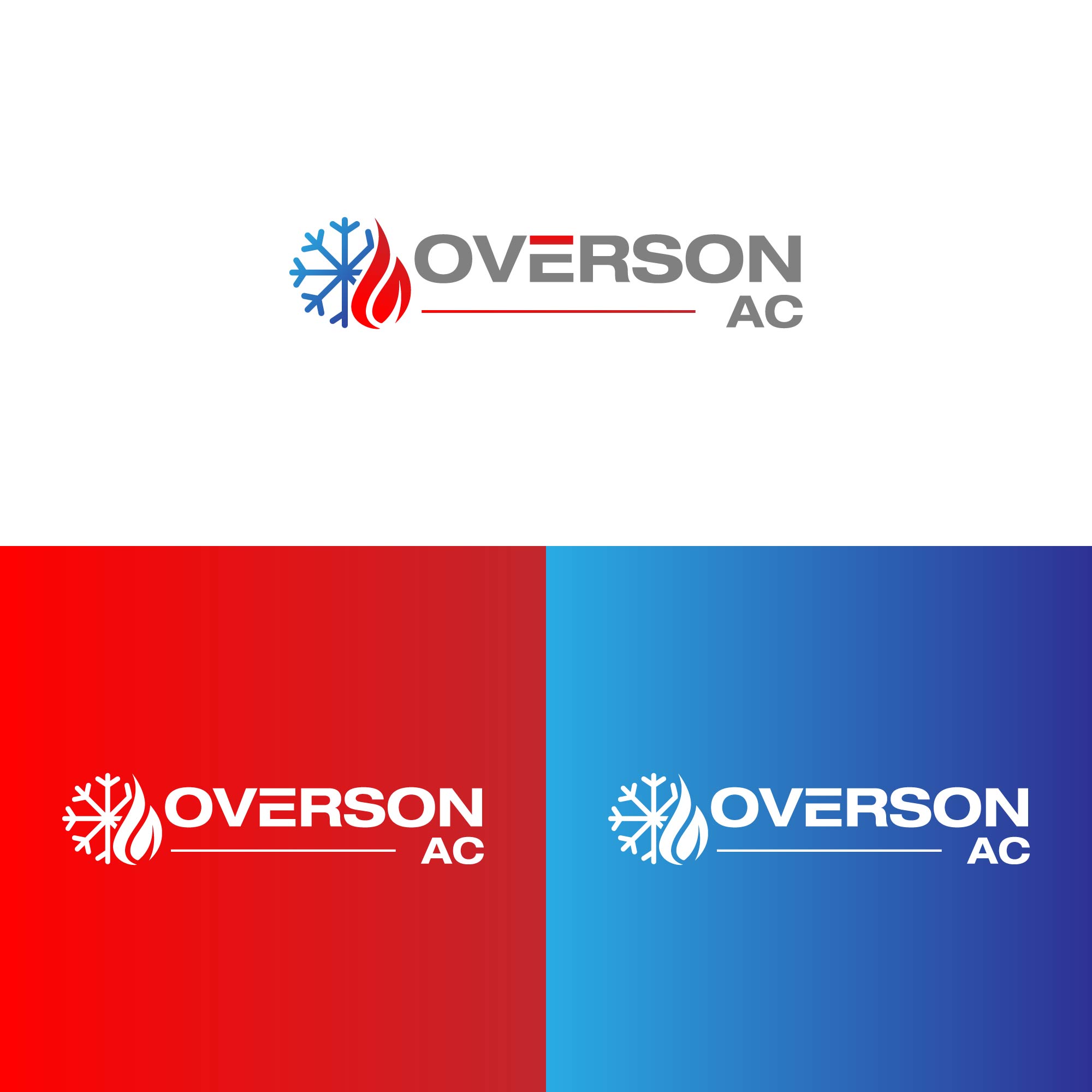Logo Design by kaushal 05 for this project | Design #29080350