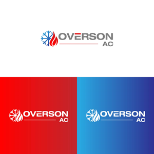 Logo Design by kaushal 05