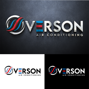 Logo Design by ARTchemist