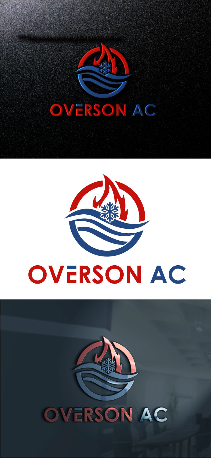 Diseño de Logo por akterkhadijars para este proyecto | Diseño: #29116739