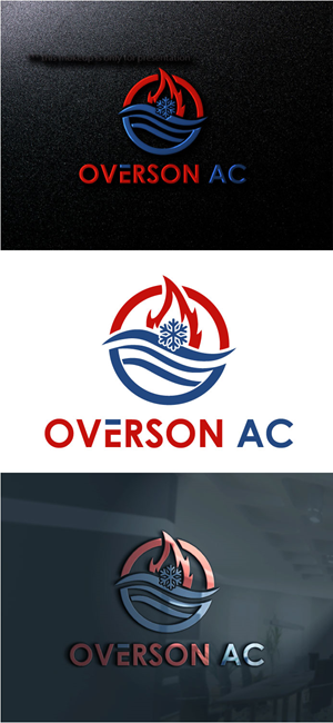 Logo Design by akterkhadijars