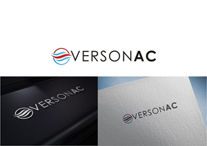 Diseño de Logo por rgrider para este proyecto | Diseño: #29082774