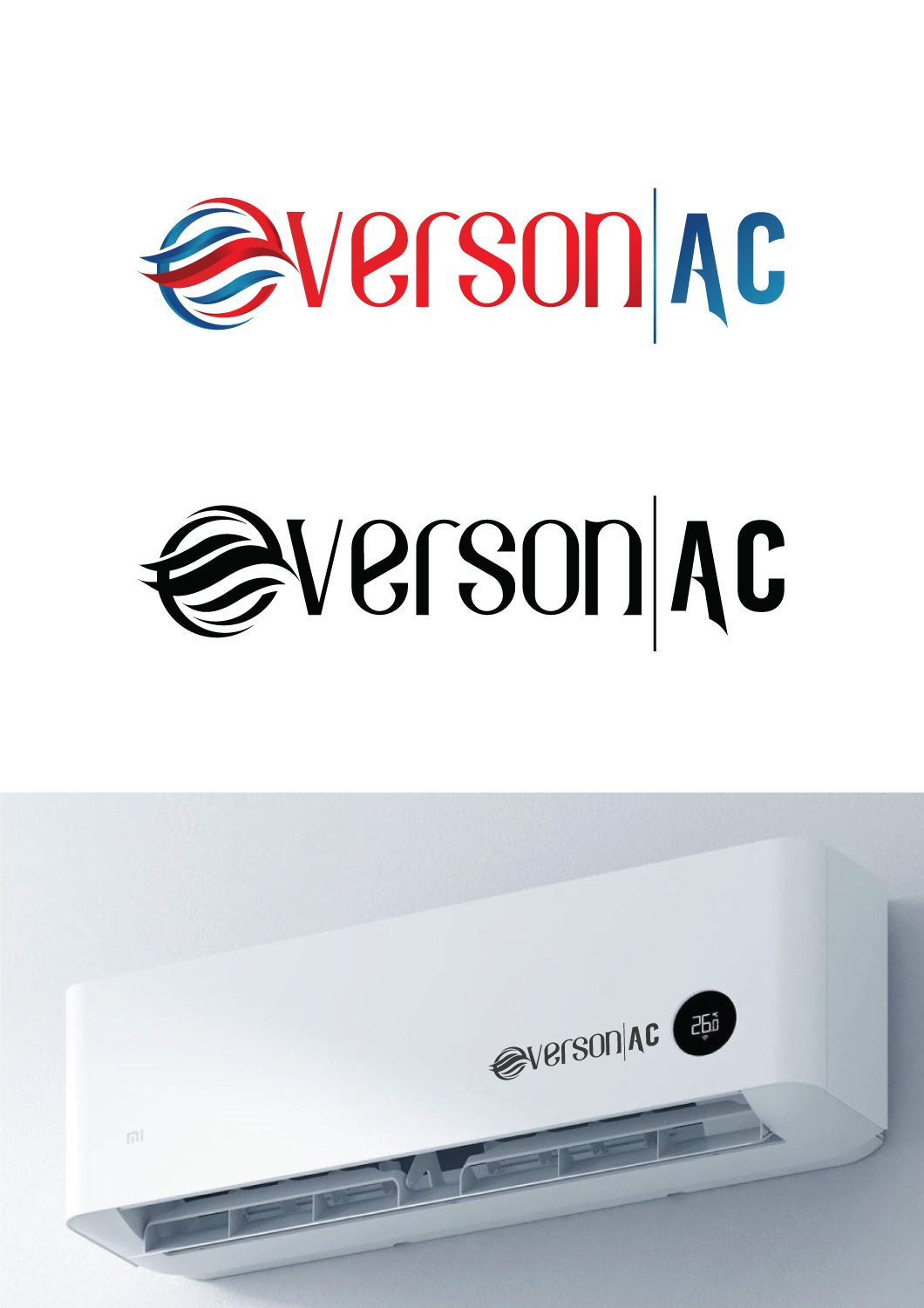 Logo Design by 10Design for this project | Design #29084700