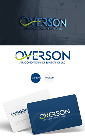 Logo Design by Asya Logo for this project | Design #29099134
