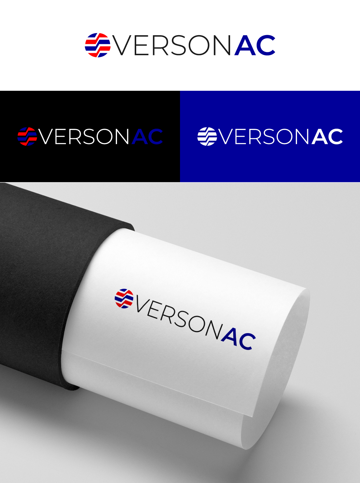 Diseño de Logo por Md Shehidul Islam Rimon para este proyecto | Diseño #29086310