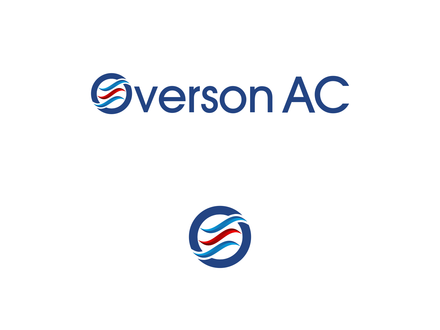 Diseño de Logo por BNdesigner para este proyecto | Diseño #29087087