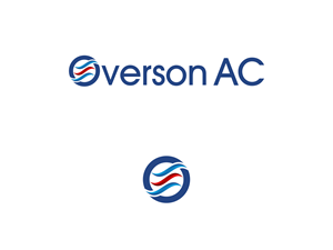 Logo-Design von BNdesigner für dieses Projekt | Design: #29087087