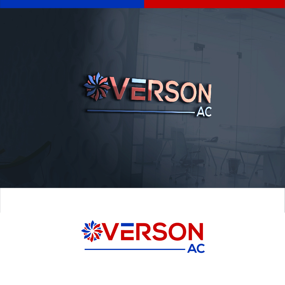 Diseño de Logo por AlphabetZero.co.uk para este proyecto | Diseño #29091793