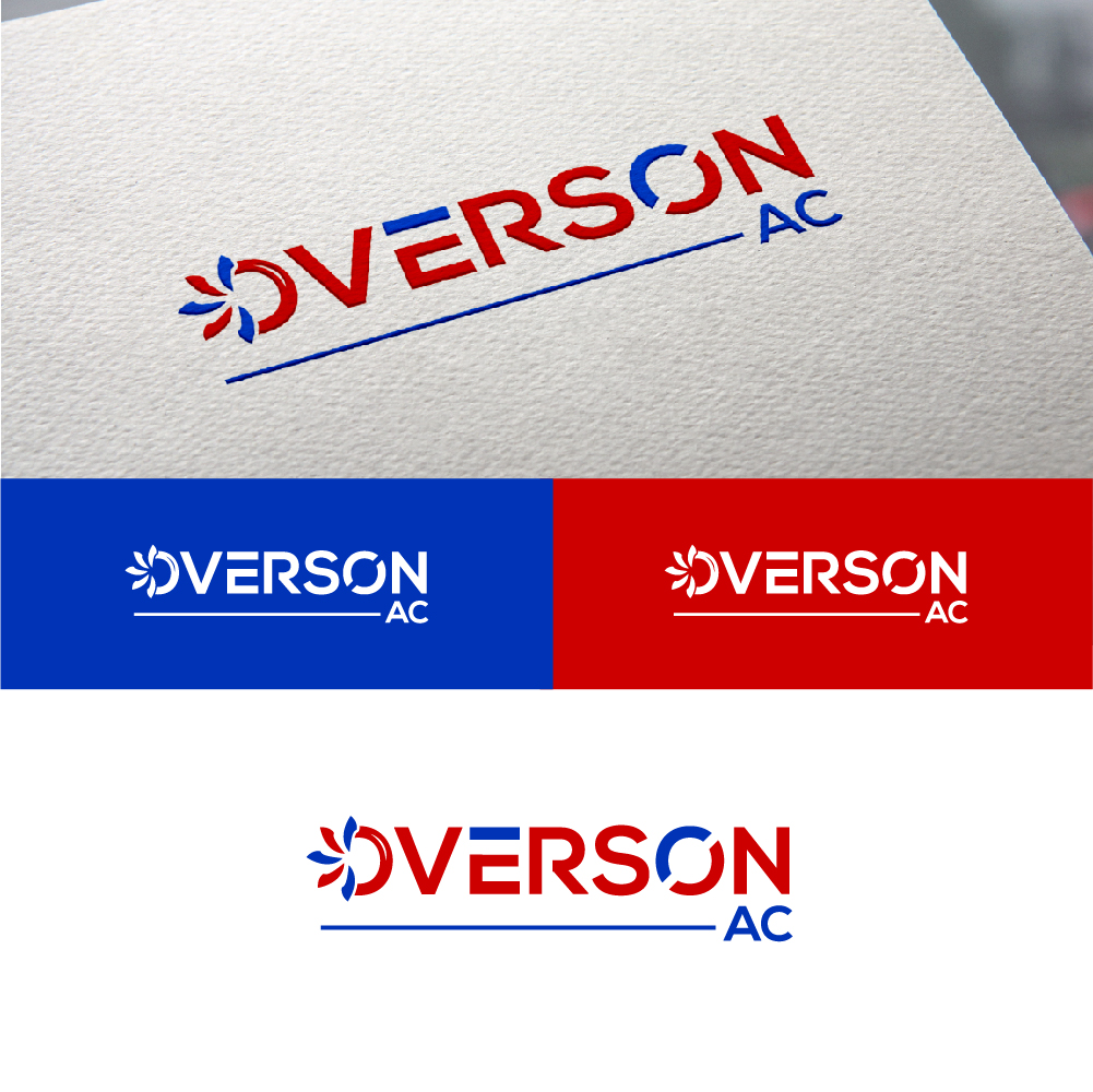 Diseño de Logo por AlphabetZero.co.uk para este proyecto | Diseño #29091848