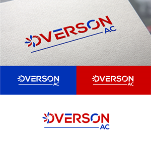 Diseño de Logo por AlphabetZero.co.uk para este proyecto | Diseño: #29091848