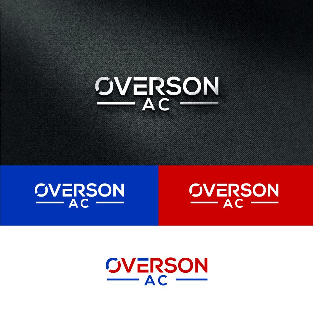 Diseño de Logo por AlphabetZero.co.uk para este proyecto | Diseño #29091850