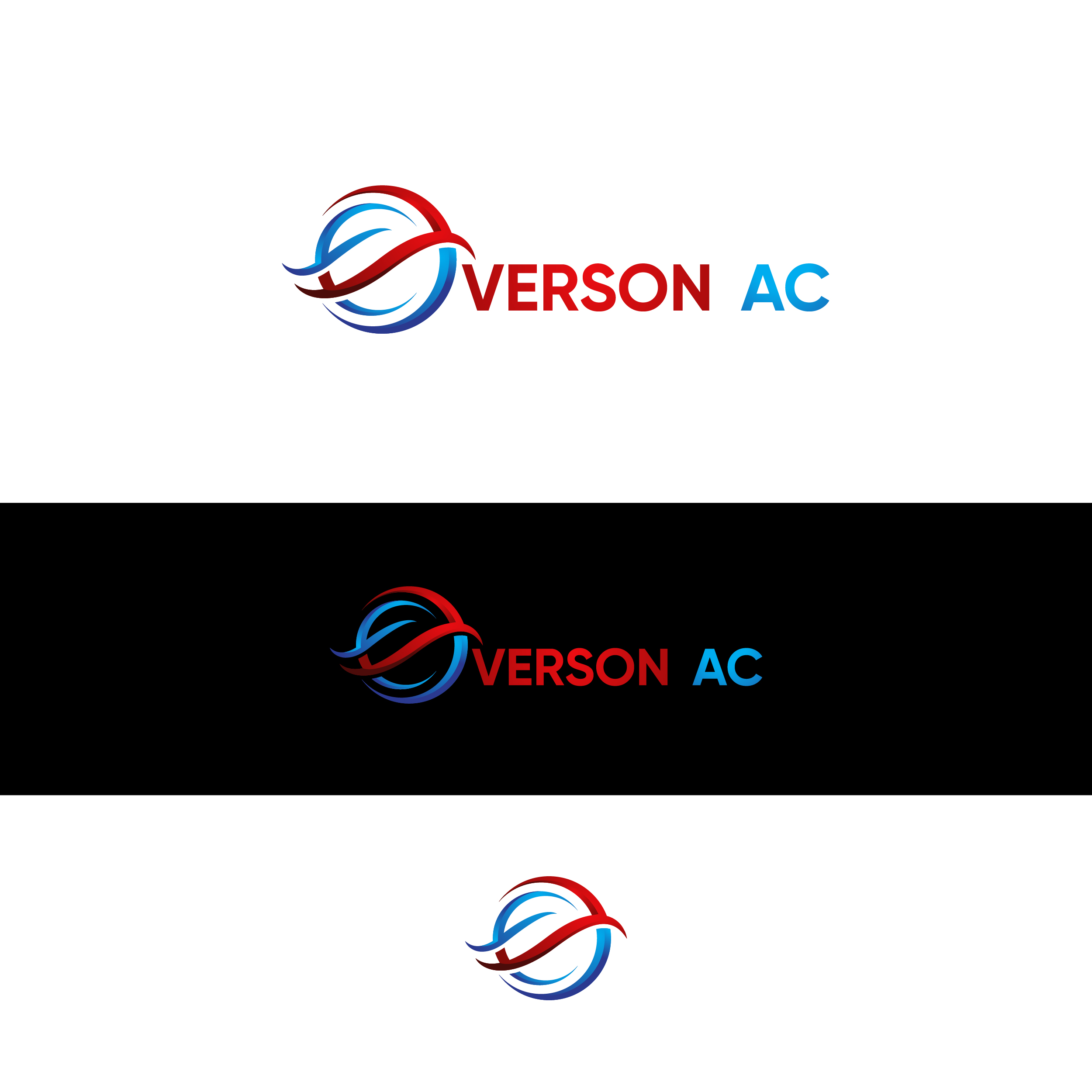 Diseño de Logo por ArtisticQuest para este proyecto | Diseño #29079952