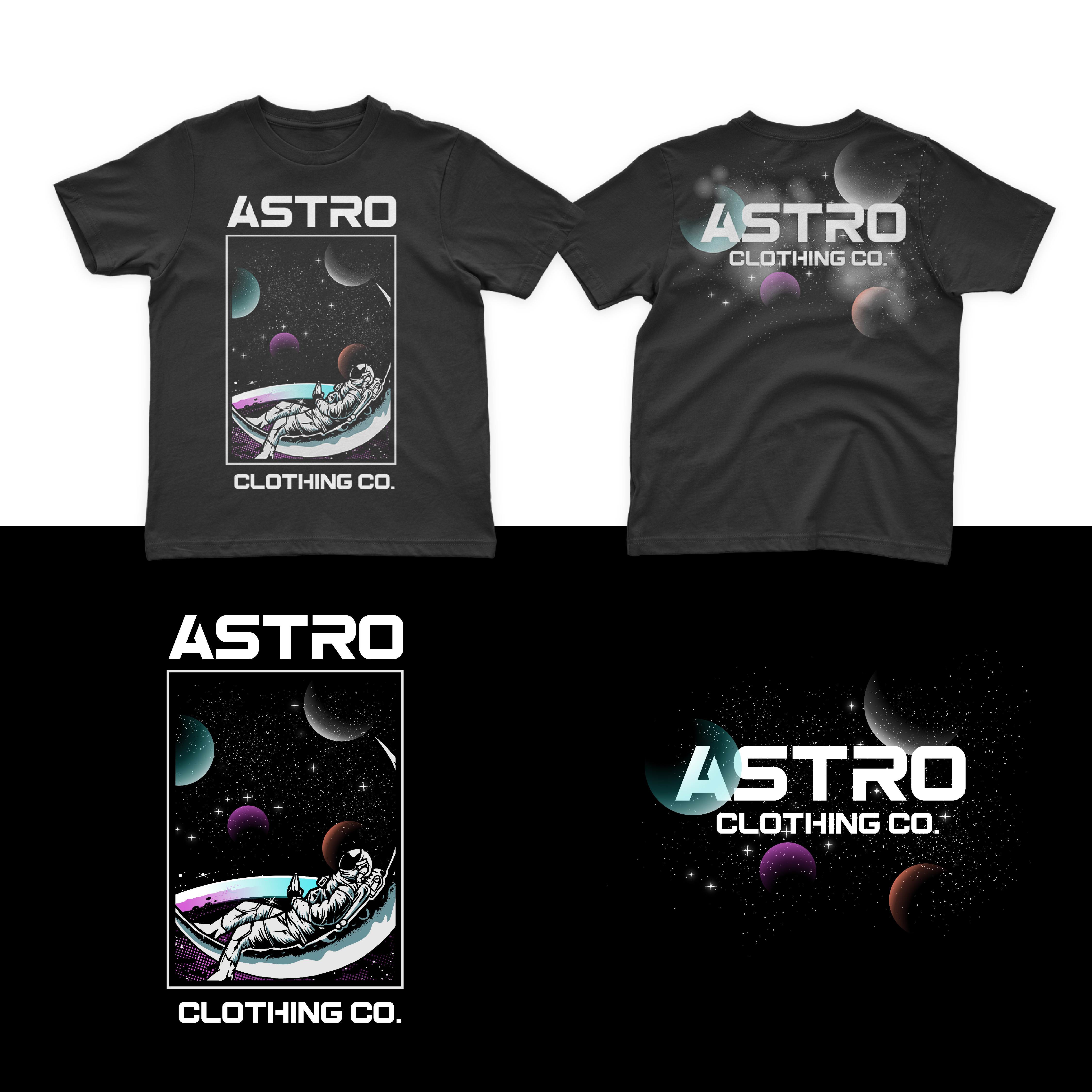 T-shirt Design by zero creative for this project | Design #29114565