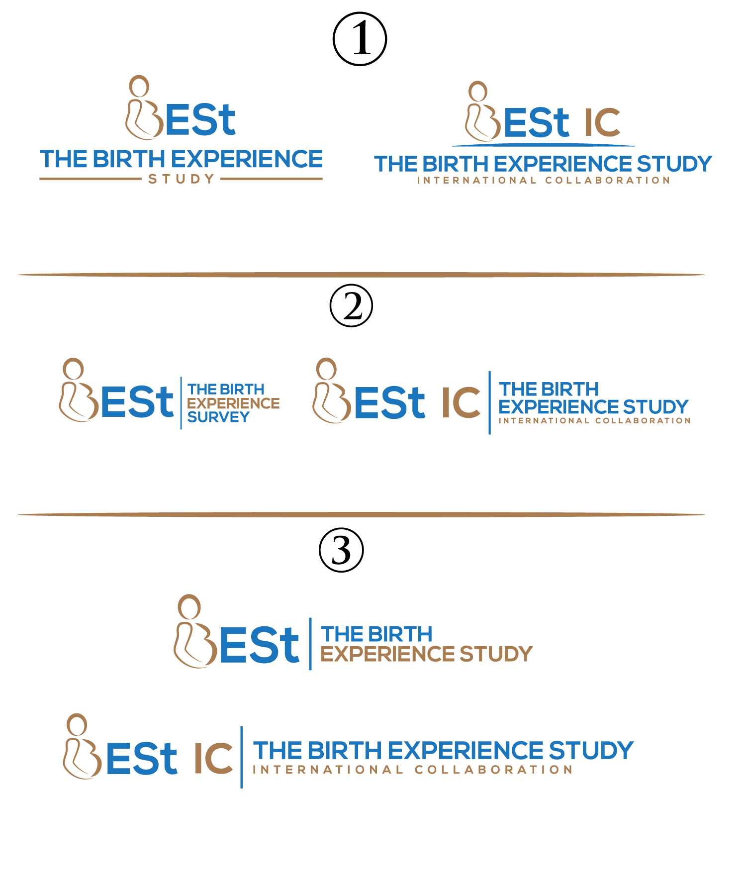 Logo Design by Mi Design1 for this project | Design #29081150