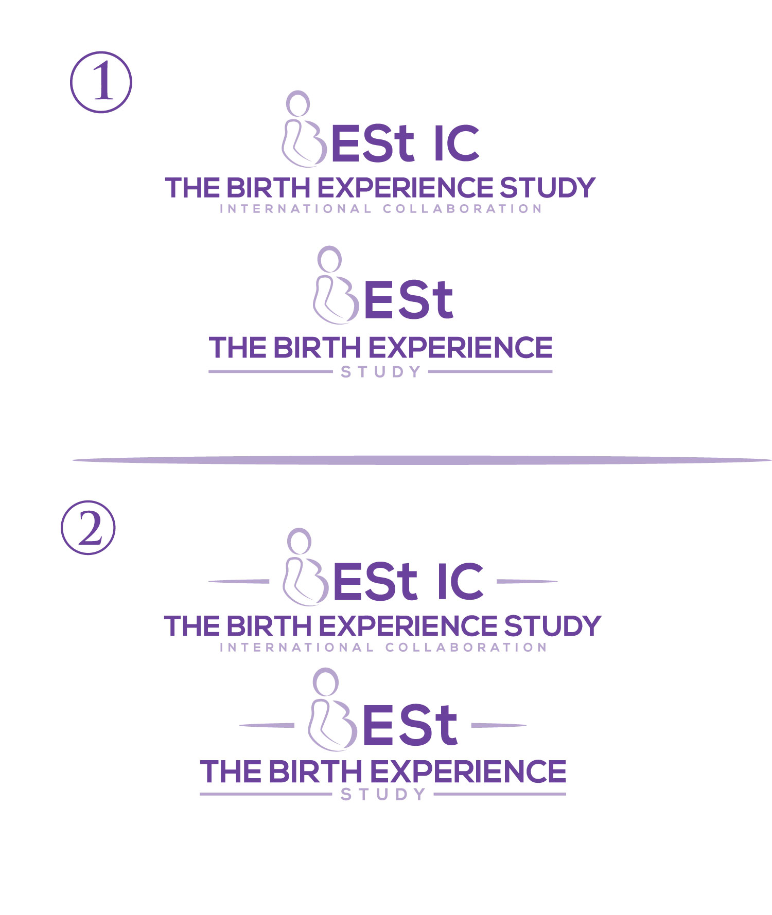 Logo Design by Mi Design1 for this project | Design #29081881