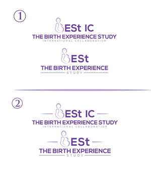 Logo Design by Mi Design1 for this project | Design: #29081881
