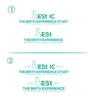 Logo Design by Mi Design1 for this project | Design: #29081882