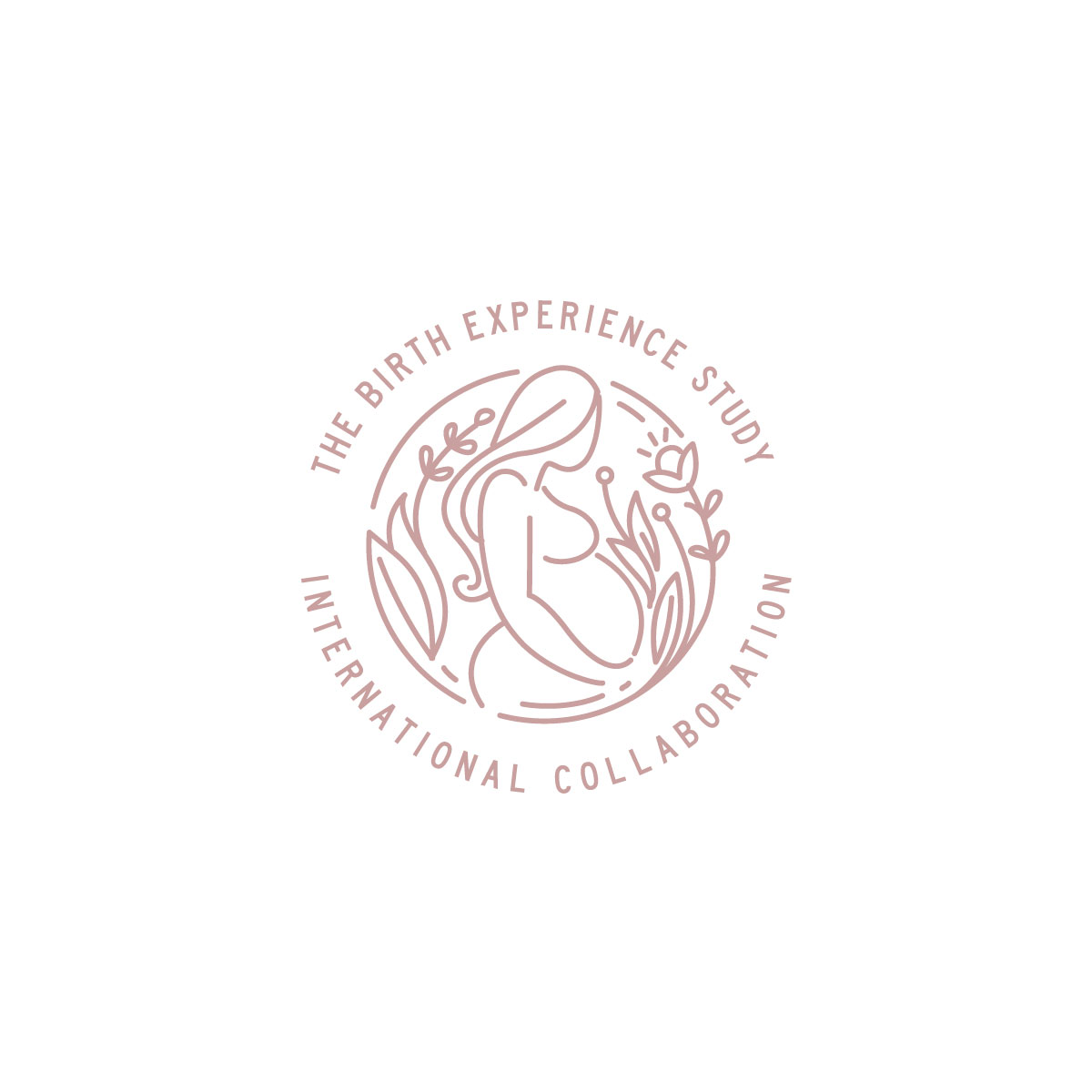 Design de Logo par DesignFriday pour ce projet | Design #29082337