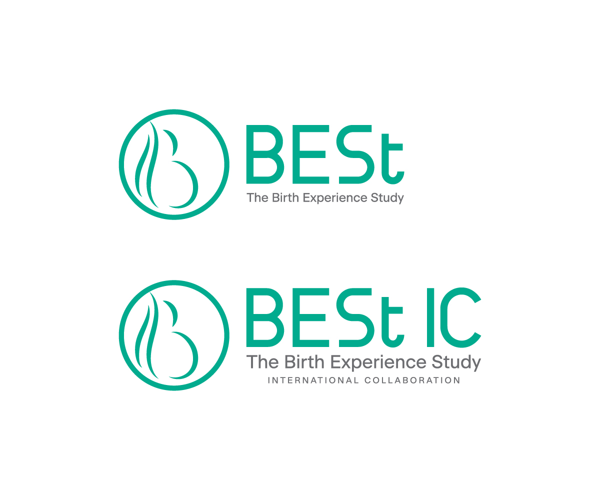 Logo Design by Kavth for this project | Design #29092830