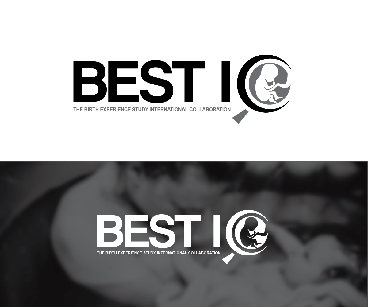 Logo Design by Paint-Tools for this project | Design #29081690