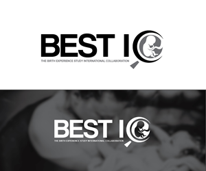 Logo Design by Paint-Tools for this project | Design: #29081690