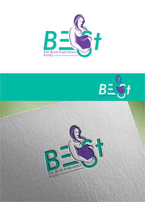 Logo Design by Mogovity for this project | Design: #29081338