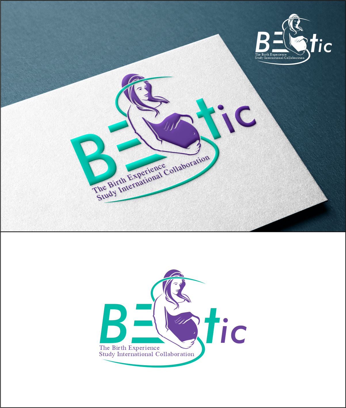 Logo-Design von Mogovity für dieses Projekt | Design #29081431