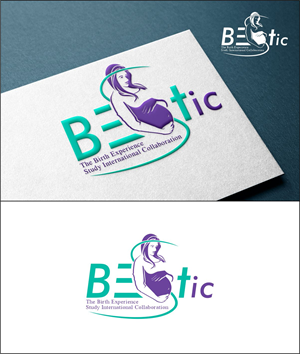 Logo Design by Mogovity for this project | Design: #29081431