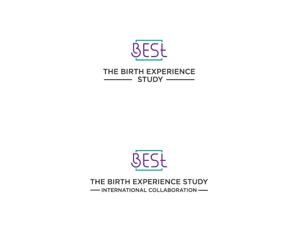 Logo Design by Onerio for this project | Design #29082133