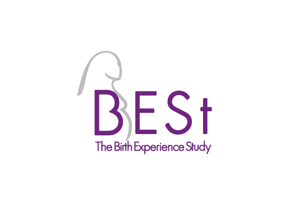 Logo Design by patriciaparadesign for this project | Design #29099768