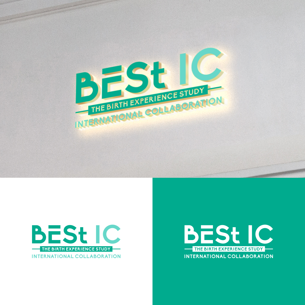 Logo Design by aqilazhifara for this project | Design #29083394