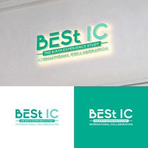 Logo Design by aqilazhifara for this project | Design: #29083394