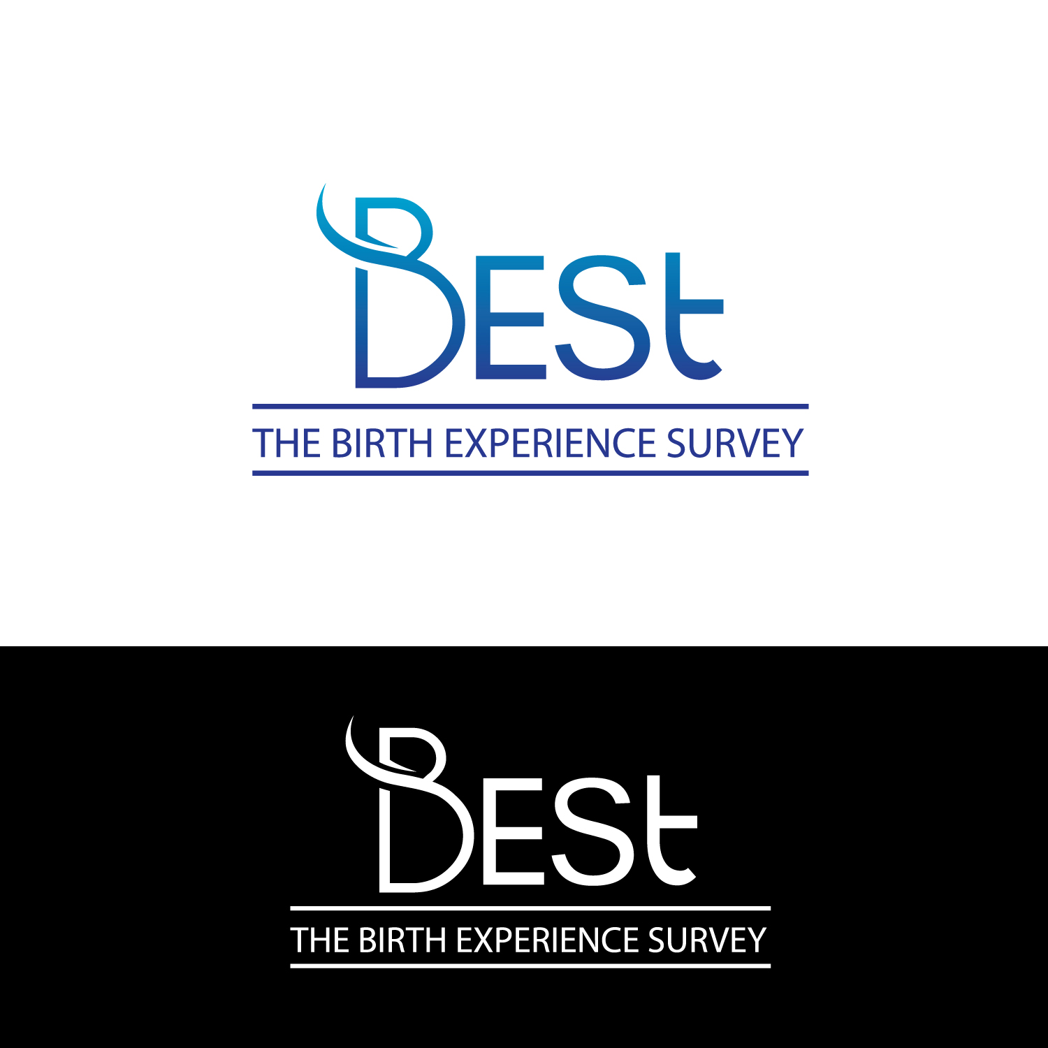 Logo Design by GODDREAMCREATION for this project | Design #29080031