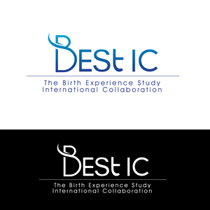 Logo Design by GODDREAMCREATION for this project | Design: #29080505