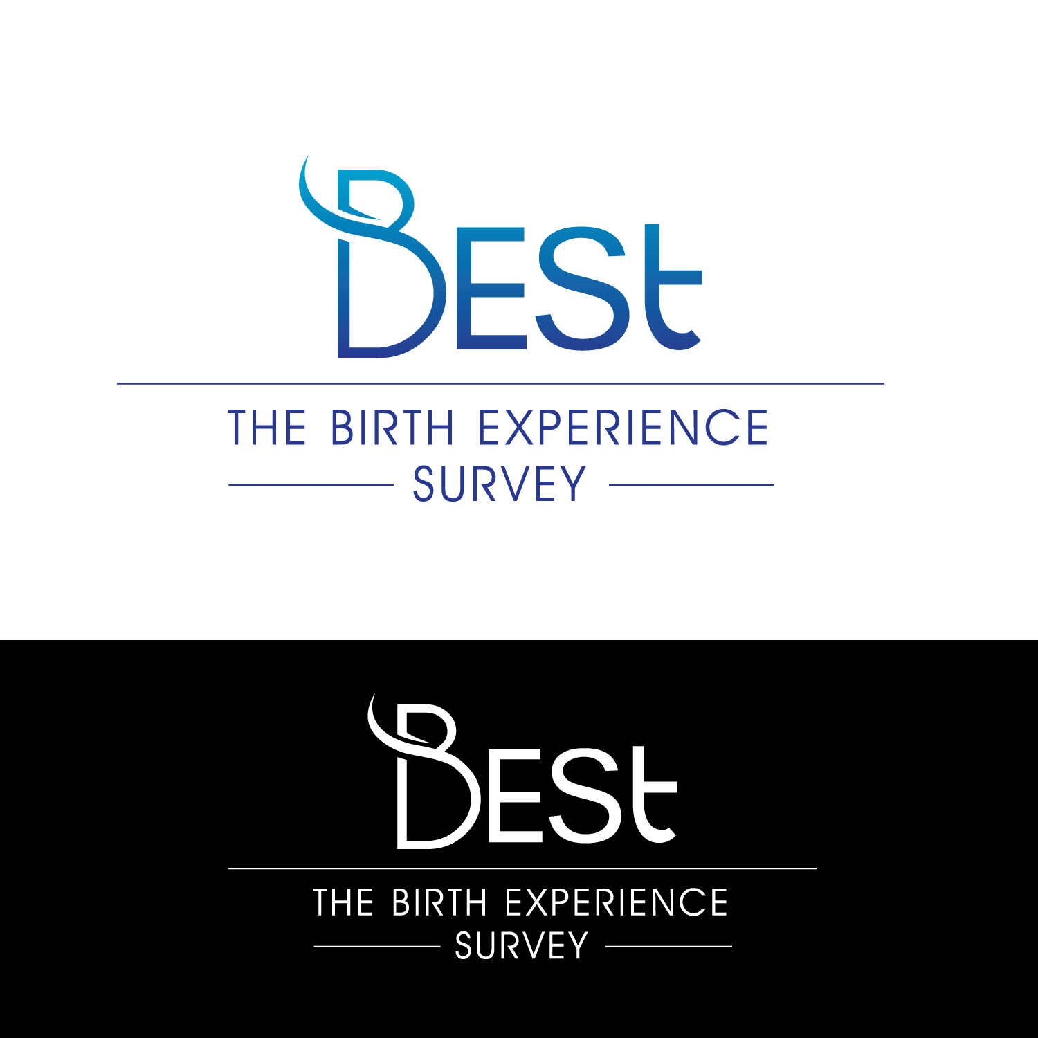 Logo Design by GODDREAMCREATION for this project | Design #29080829