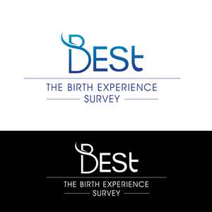 Logo Design by GODDREAMCREATION for this project | Design: #29080829