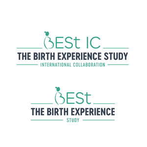 Logo Design by Kavi negi for this project | Design: #29082976
