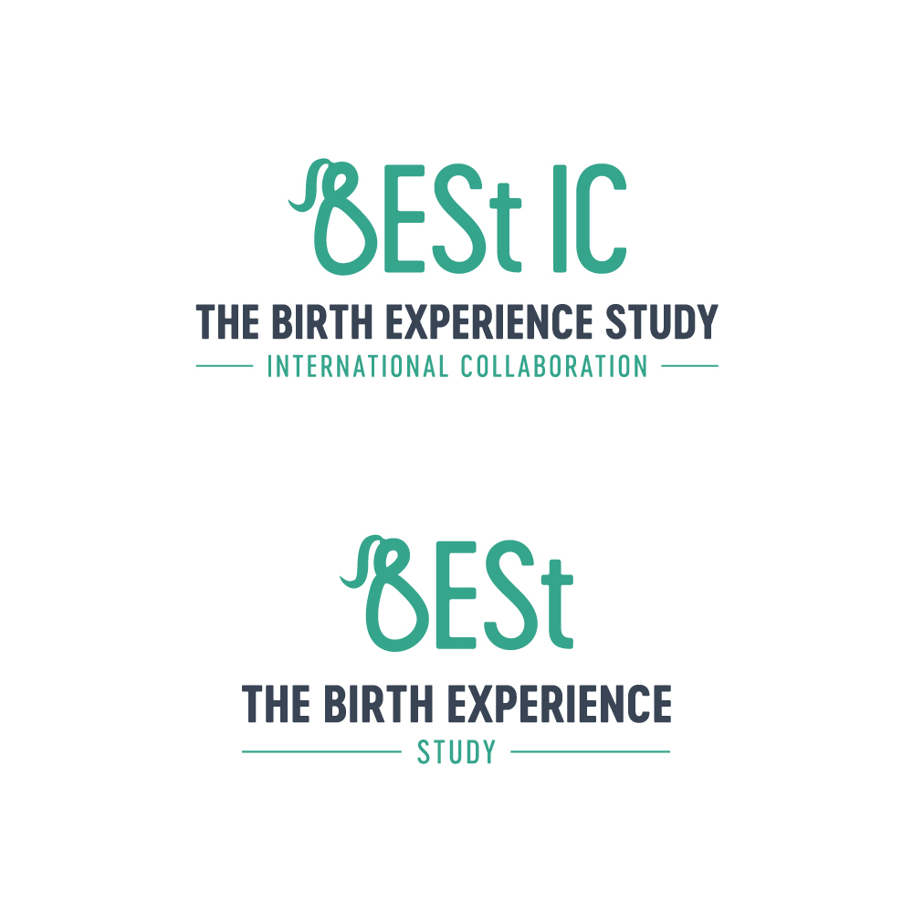 Logo Design by Kavi negi for this project | Design #29087588