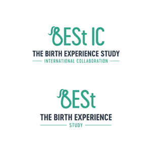 Logo Design by Kavi negi for this project | Design: #29087588
