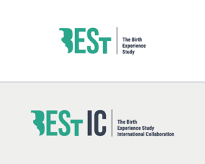 Logo Design by daniel462medina