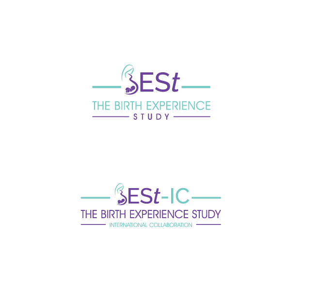 Logo Design by Kahaf for this project | Design: #29099086