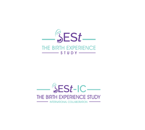 Logo-Design von Kahaf