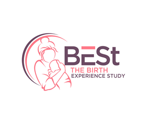 Logo Design by Ansh Design for this project | Design: #29081598